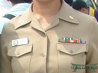 U.S ARMY,NAVY,AIR FORCE,MARINES 米陸軍、海軍、空軍、海兵隊